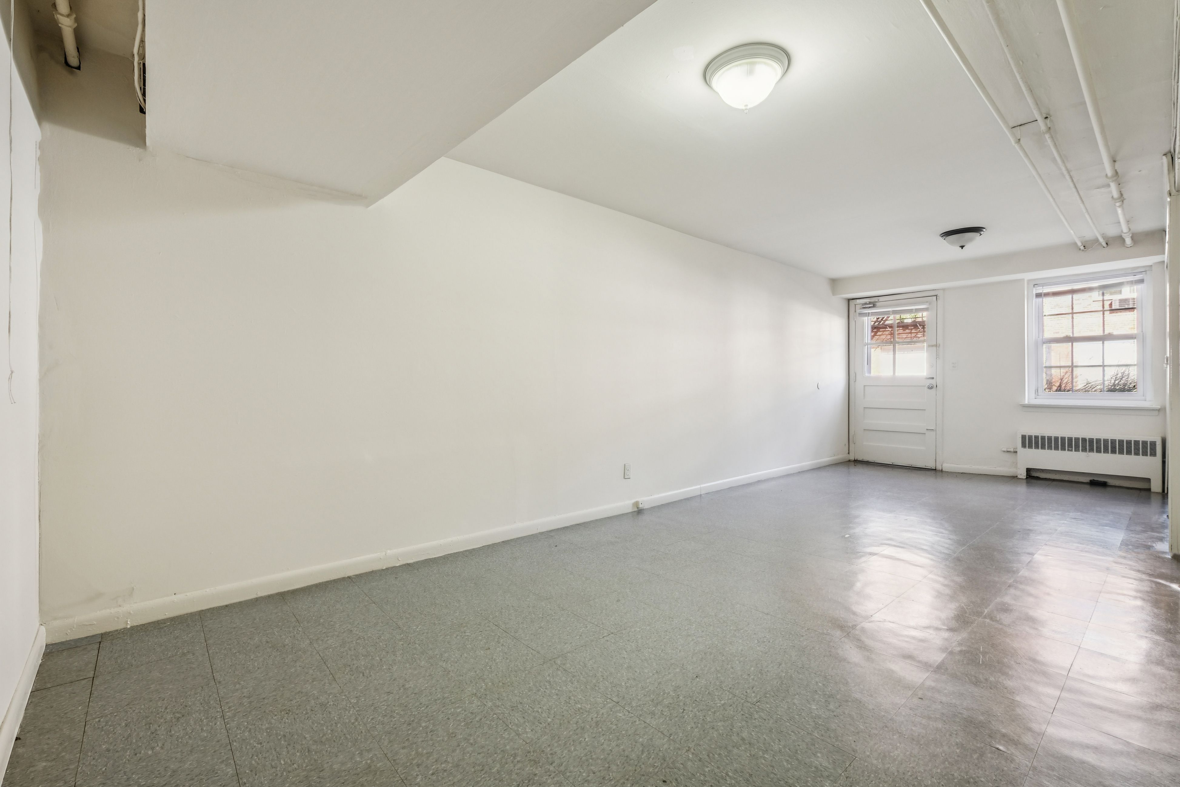 12 South Mountain Avenue Unit 38